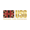 USGFX Forex Broker Agent with eCompareFX