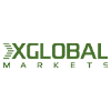 XGLOBAL Markets Forex Broker Agent with eCompareFX