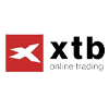 XTB UK Forex Broker Agent with eCompareFX