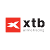 XTB Forex Broker Agent with eCompareFX