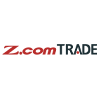 Z.comTrade Forex Broker Agent with eCompareFX