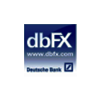 dbFX Forex Broker Agent with eCompareFX