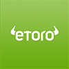 eToro Forex Broker Agent with eCompareFX