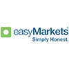 easyMarkets Forex Broker Agent with eCompareFX