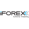 iForex FxBroker Agent with eCompareFX