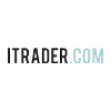 iTrader Forex Broker Agent with eCompareFX
