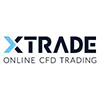 xTrade Forex Broker Agent with eCompareFX