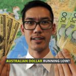 Australian Dollar running low against USD after a solid gain amid US-China trade deal