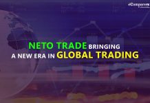 Neto Trade bringing a new era in global trading