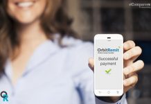 How can you orbit your hard-earned remittance around the globe using OrbitRemit money transfer