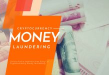 China's Police Detained Zhao Dong For Cryptocurrency Money Laundering - eCompareFX