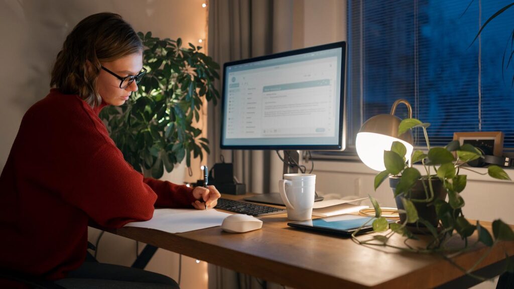 When Is The Right Time To Invest In A Professional Web Development Company on ecomparefx