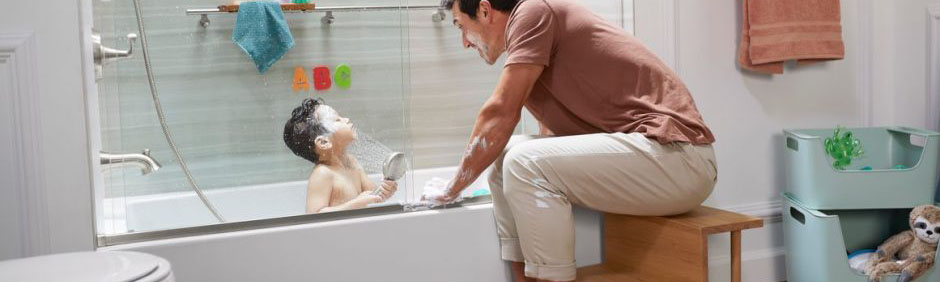 Customized Comfort Solutions