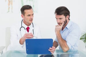 find concierge doctor near me